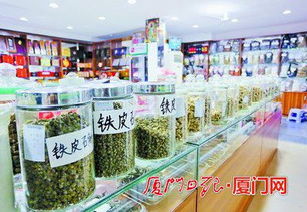 廈受權人全程負責保健食品質量 年內須重新備案