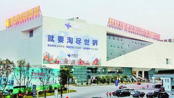 品南洋美食享南洋風情 第五屆南洋文化節本周五啟動