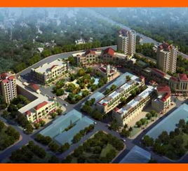 新聞 廈門(mén)能寫(xiě)項(xiàng)目計(jì)劃書(shū)收費(fèi)標(biāo)準(zhǔn)