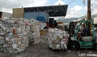 2019年收官階段 紙價(jià)依舊難漲易跌