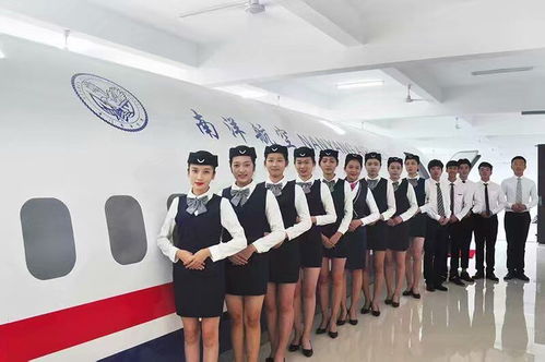 廈門南洋學(xué)院對漳浦人招生啦,這個專業(yè)很適合咱漳浦人