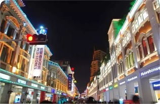 2017畢業(yè)旅行到廈門 這樣玩,讓青春不留遺憾