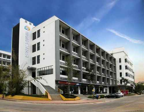 曝光了 網(wǎng)紅云集 思凱6周年,廈門這個 造星工廠 盛大開幕