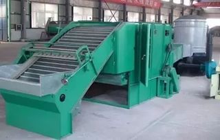 殺青 蒸青 炒青 烘青 曬青 下