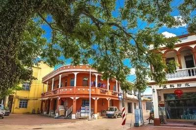 七月自駕去哪兒?這7大自駕路夏日最出彩,選一條出發(fā)吧!