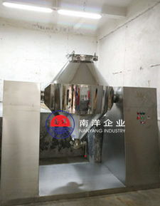 聯(lián)系我們 廣州市海珠區(qū)南洋食品機(jī)械設(shè)備廠 糖酒網(wǎng)