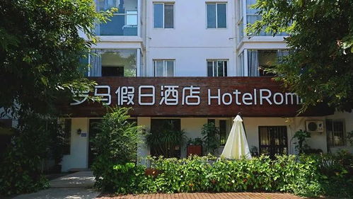 2021國考廈門考點(diǎn)地址 國家公務(wù)員考試廈門島內(nèi)島外考點(diǎn)大全