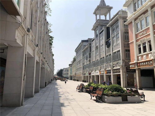 疫情過后,我想出發(fā)去廈門了,石灣 廈門全攻略送上