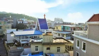 廈門小眾雙人游 南洋風(fēng)情曾厝垵，比鼓浪嶼更值得的浪漫印記