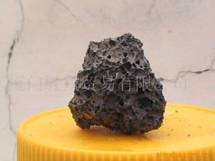 探索廈門南洋風情與火山石的天然奧秘