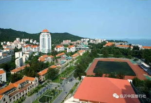 廈門五一小長假 徜徉南洋風情，邂逅小資文藝時光