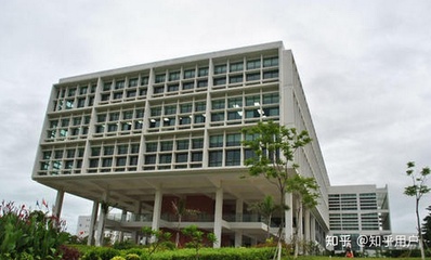 廈門南洋職業學院適合不同性別的專業選擇指南