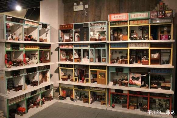 去廈門游玩，看過美景后，這十個特色的展覽館一定不要錯過