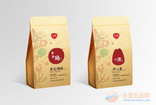 食品奶粉從香港快遞至福州、廈門、杭州的進(jìn)口包稅雙清服務(wù)指南