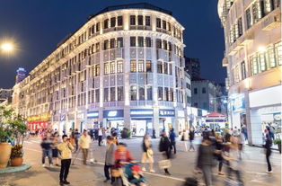 廈門南洋風(fēng)情老建筑盤點(diǎn)