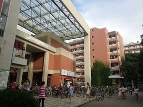 6月下南洋·廈門篇 閩海僑鄉(xiāng)情，南洋遺風(fēng)韻