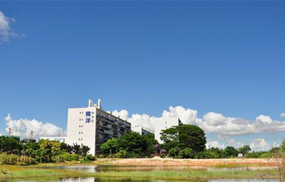 廈門南洋職業(yè)學(xué)院繼續(xù)教育學(xué)院概述