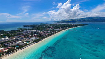 世界夢號啟航亞洲新篇，免費升艙與買一送一引爆廈門南洋市場