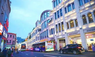 成都至廈門動車明日首發(fā)，全程14小時票價1038元，直通南洋風(fēng)情