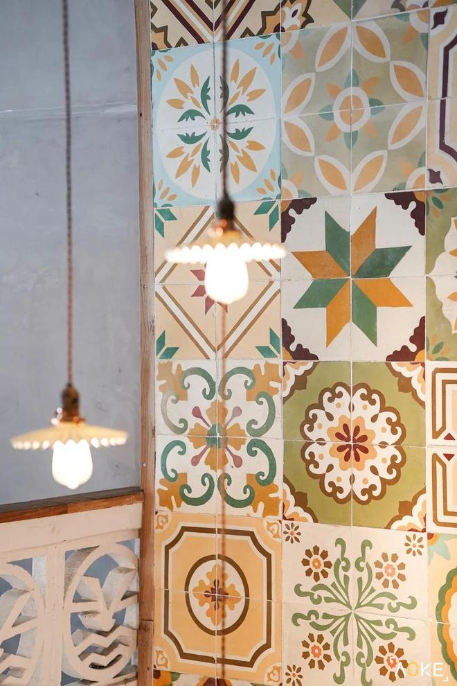 廈門南洋 閩南風(fēng)情與南洋韻味的交融之城